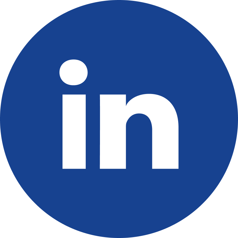 LinkedIn